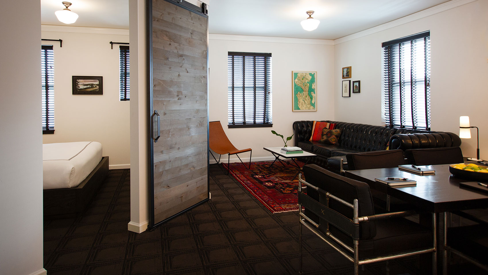 Hotel suites near me deals
